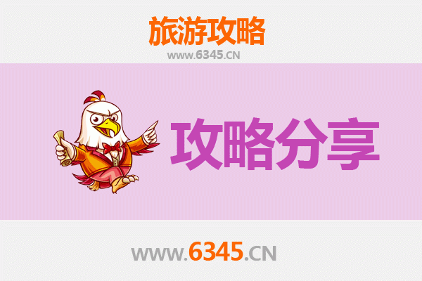 潍坊昌邑至湄洲岛旅游攻略：跟团还是自由行？资深博主全解析