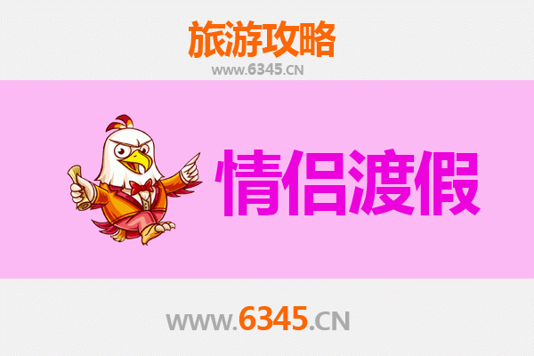 潍坊昌邑情侣浪漫之旅：共赴花海古城的甜蜜时光